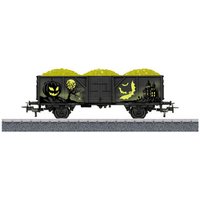 MÄRKLIN 44232 H0 Märklin Start up - Halloween Wagen - Glow in the Dark von Marklin