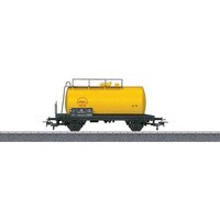 MÄRKLIN 44420 H0 MÄRKLIN Start up - Mineralöl-Kesselwagen von Marklin