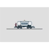 MÄRKLIN 44532 H0 Glaskesselwagen Ramazzotti, Pernod Ricard, Ep. V MÄRKLIN 44532 H0 Glaskesselwagen Ramazzotti, Pernod Ricard, Ep. V von Marklin