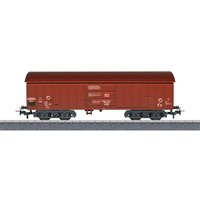 MÄRKLIN 44600 H0 MÄRKLIN Start up - Schwenkdachwagen Taems 890, DB AG, Ep. V MÄRKLIN 44600 H0 MÄRKLIN Start up - Schwenkdachwagen Taems 890, DB AG, Ep. V von Marklin