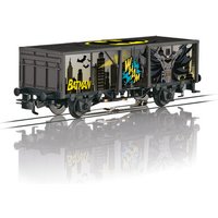 MÄRKLIN 44826 H0 Märklin Start up - Güterwagen Batman von Marklin