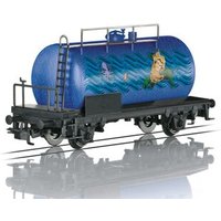 MÄRKLIN 44827 H0 Märklin Start up - Kesselwagen Aquaman von Marklin