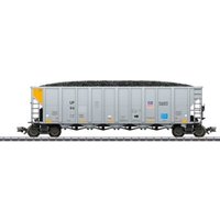 MÄRKLIN 45665-01 H0 Hopper Car Kohletransportwagen #01, UP, Ep. VI MÄRKLIN 45665-01 H0 Hopper Car Kohletransportwagen #01, UP, Ep. VI von Marklin