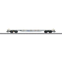 MÄRKLIN 47106 H0 Containertragwagen Sgnss, SBB/CFF/FFS, Ep. VI von Marklin