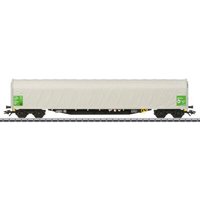 MÄRKLIN 47163 H0 Schiebeplanenwagen Rilns, AAE, Ep. VI von Marklin