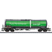 MÄRKLIN 47549 H0 Kesselwagen Zacns, privat, Ep. VI MÄRKLIN 47549 H0 Kesselwagen Zacns, privat, Ep. VI von Marklin
