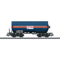 MÄRKLIN 48519 H0 Märklin Magazin Jahreswagen H0 2019, privat, Ep. IV MÄRKLIN 48519 H0 Märklin Magazin Jahreswagen H0 2019, privat, Ep. IV von Marklin