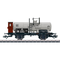 MÄRKLIN 48910 H0 MHI Sonderwagen Märklin-Tage 2023 MÄRKLIN 48910 H0 MHI Sonderwagen Märklin-Tage 2023 von Marklin