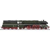 MÄRKLIN 55127 SPUR 1 Dampflokomotive Baureihe 02, DR, Ep. VI MÄRKLIN 55127 SPUR 1 Dampflokomotive Baureihe 02, DR, Ep. VI von Marklin