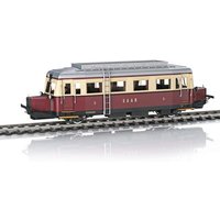 MÄRKLIN 55131 SPUR 1 Wismarer Schienenbus Nr. 73, SAAR, Ep. II von Marklin