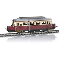 MÄRKLIN 55132 SPUR 1 Wismarer Schienenbus VT 135 079, DRG, Ep. II von Marklin