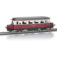 MÄRKLIN 55134 SPUR 1 Wismarer Schienenbus T6, WKB, Ep. III von Marklin