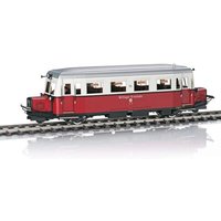 MÄRKLIN 55135 SPUR 1 Wismarer Schienenbus T5 "Igel", WKB, Ep. III von Marklin