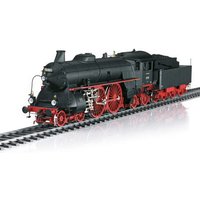 MÄRKLIN 55166 SPUR 1 Dampflokomotive Baureihe 15, DRG, Ep. II MÄRKLIN 55166 SPUR 1 Dampflokomotive Baureihe 15, DRG, Ep. II von Marklin
