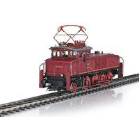 MÄRKLIN 55604 SPUR 1 Elektrolokomotive BR 160, DB, Ep. IV von Marklin