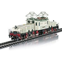 MÄRKLIN 55688 SPUR 1 Schwere Güterzuglokomotive Ce 6/8 III, SBB/CFF/FFS, Ep. II MÄRKLIN 55688 SPUR 1 Schwere Güterzuglokomotive Ce 6/8 III, SBB/CFF/FFS, Ep. II von Marklin