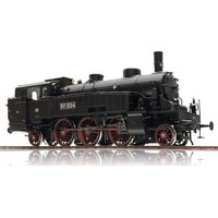 MÄRKLIN 55751 SPUR 1 Tenderlokomotive Vlc, BadStB, Ep. I MÄRKLIN 55751 SPUR 1 Tenderlokomotive Vlc, BadStB, Ep. I von Marklin