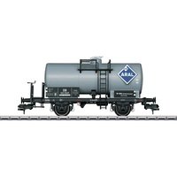 MÄRKLIN 58392 SPUR 1 Privat-Kesselwagen "ARAL", DB, Ep. III von Marklin