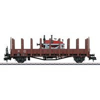 MÄRKLIN 58482 SPUR 1 Güterwagen, DRG, Ep. II von Marklin