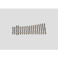 MÄRKLIN 59088 SPUR 1 Weiche links von Marklin