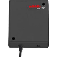 MÄRKLIN 60117 Empfängerbox WLAN MÄRKLIN 60117 Empfängerbox WLAN von Marklin