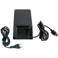 MÄRKLIN 60151 SPUR 1 Schaltnetzteil 110 VA, 220-240 Volt, DE/EU von Marklin