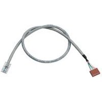 MÄRKLIN 60884 Adapterkabel MÄRKLIN 60884 Adapterkabel von Marklin