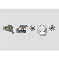 MÄRKLIN 60944 H0 Hochleistungsmotor-Nachrüst-Set MÄRKLIN 60944 H0 Hochleistungsmotor-Nachrüst-Set von Marklin