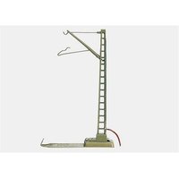 MÄRKLIN 7010 H0 Anschlussmast von Marklin