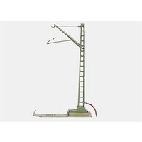 MÄRKLIN 7012 H0 Anschlussmast von Marklin