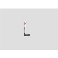MÄRKLIN 70392 H0 Hauptsignal mit Gittermast MÄRKLIN 70392 H0 Hauptsignal mit Gittermast von Marklin