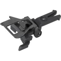 MÄRKLIN 72000 H0 Kurzkupplungköpfe für Norm-Kupplungsaufnahme, (Inh. 50 St.) von Marklin
