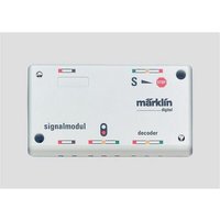 MÄRKLIN 72442 Bremsmodul von Marklin