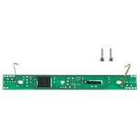 MÄRKLIN 73300 H0 Innenbeleuchtung mit LED für „Donnerbüchsen“ MÄRKLIN 73300 H0 Innenbeleuchtung mit LED für „Donnerbüchsen“ von Marklin