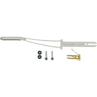 MÄRKLIN 73302 H0 Stromzuführung Gepäckwagen MÄRKLIN 73302 H0 Stromzuführung Gepäckwagen von Marklin