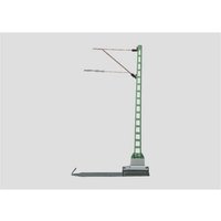 MÄRKLIN 74101 H0 Streckenmast von Marklin