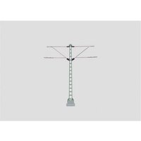 MÄRKLIN 74105 H0 Mittelmast von Marklin
