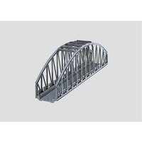 MÄRKLIN 74636 H0 Bogenbrücke MÄRKLIN 74636 H0 Bogenbrücke von Marklin