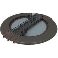MÄRKLIN 74861 H0 C-Gleis Drehscheibe von Marklin