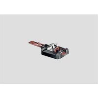 MÄRKLIN 7500 H0 Masseanschluss MÄRKLIN 7500 H0 Masseanschluss von Marklin