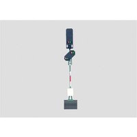 MÄRKLIN 76395 H0 Lichthauptsignal mit Lichtvorsignal MÄRKLIN 76395 H0 Lichthauptsignal mit Lichtvorsignal von Marklin