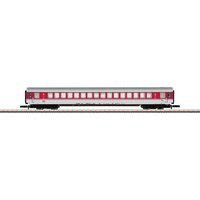 MÄRKLIN 87252 Z IC-Grossraumwagen Apmz 121.1, 1. Klasse, DB, Ep. V MÄRKLIN 87252 Z IC-Grossraumwagen Apmz 121.1, 1. Klasse, DB, Ep. V von Marklin