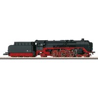 MÄRKLIN 88013 Z Schnellzug-Dampflokomotive 01 2118-6, Privat, Ep. IV von Marklin