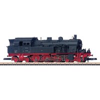 MÄRKLIN 88067 Z Personenzug-Tenderlokomotive, DB, Ep. III MÄRKLIN 88067 Z Personenzug-Tenderlokomotive, DB, Ep. III von Marklin