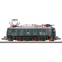 MÄRKLIN 88083 Z Elektrolokomotive Baureihe E 18, DB, Ep. II MÄRKLIN 88083 Z Elektrolokomotive Baureihe E 18, DB, Ep. II von Marklin