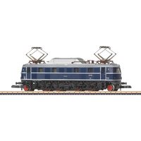 MÄRKLIN 88085 Z Elektrolokomotive Baureihe E 19, DB, Ep. IV MÄRKLIN 88085 Z Elektrolokomotive Baureihe E 19, DB, Ep. IV von Marklin