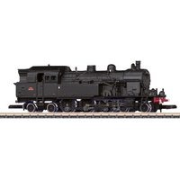 MÄRKLIN 88094 Z Personenzug-Tenderlokomotive, SNCF, Ep. III MÄRKLIN 88094 Z Personenzug-Tenderlokomotive, SNCF, Ep. III von Marklin