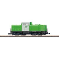 MÄRKLIN 88212 Z Diesellokomotive V 100.57, SETG, Ep. VI von Marklin