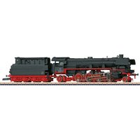 MÄRKLIN 88276 Z Dampflokomotive BR 042, DB, Ep. IV MÄRKLIN 88276 Z Dampflokomotive BR 042, DB, Ep. IV von Marklin
