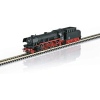 MÄRKLIN 88277 Z Dampflokomotive Baureihe 41, DB, Ep. III MÄRKLIN 88277 Z Dampflokomotive Baureihe 41, DB, Ep. III von Marklin